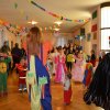 150213-Carnevale dei bambini (3)